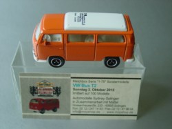 Leipzig2010 VWBusT2 orange 20181201